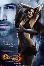 Watch Raaz 3 The Third Dimension 123movies