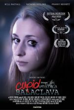 Watch Cupid Wears a Balaclava (Short 2013) 123movies