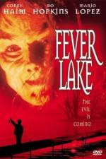 Watch Fever Lake 123movies
