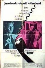 Watch Klute 123movies