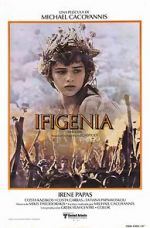 Watch Iphigenia 123movies