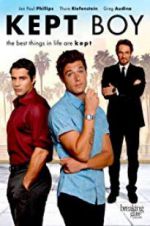Watch Kept Boy 123movies