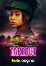 Watch Takeout 123movies