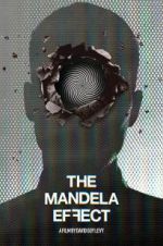 Watch The Mandela Effect 123movies