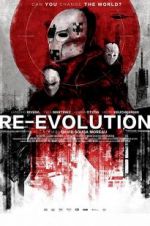 Watch Reevolution 123movies