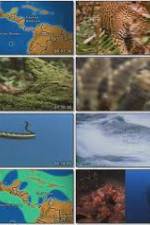 Watch National Geographic:  Worlds Deadliest Animals - North America 123movies