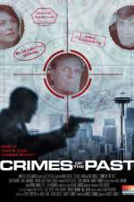 Watch Crimes of the Past 123movies