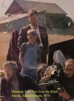 Watch Who Has Seen the Wind 123movies