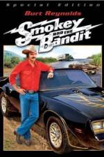 Watch Smokey and the Bandit 123movies