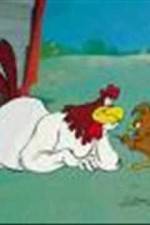 Watch The EGGcited Rooster 123movies