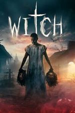 Watch Witch 123movies