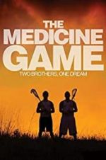 Watch The Medicine Game 123movies