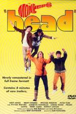 Watch Head 123movies