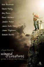 Watch Winged Creatures 123movies