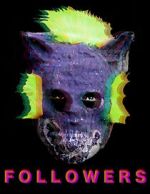 Watch Followers 123movies