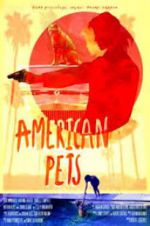 Watch American Pets 123movies