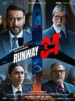 Watch Runway 34 123movies