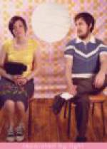 Watch Fau sai luen kuk 123movies