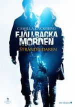 Watch Fjällbackamorden: Strandridaren 123movies
