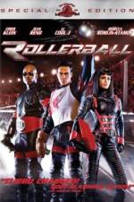 Watch Rollerball 123movies