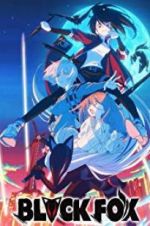 Watch Blackfox 123movies