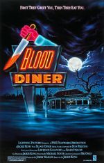 Watch Blood Diner 123movies