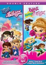 Watch Bratz: Babyz the Movie 123movies