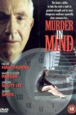 Watch Murder in Mind 123movies