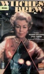 Watch Witches\' Brew 123movies