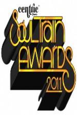 Watch Soul Train Music Awards 123movies