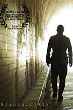 Watch Alistair1918 123movies