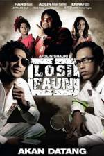 Watch Los Dan Faun 123movies