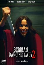 Watch Serbian Dancing Lady 2 (Short 2023) 123movies