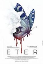 Watch Eter 123movies