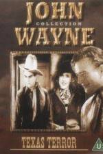 Watch Texas Terror 123movies