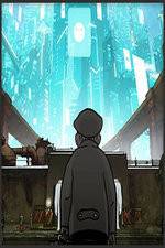 Watch Lucky Day Forever 123movies