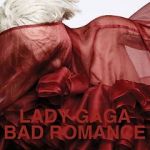 Watch Lady Gaga: Bad Romance 123movies