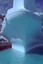 Watch BBC The Secret Life Of Ice 123movies