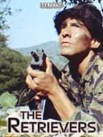 Watch The Retrievers 123movies