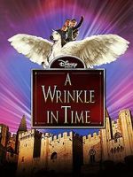 Watch A Wrinkle in Time 123movies