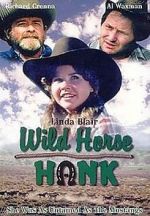 Watch Wild Horse Hank 123movies