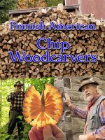 Watch Finnish American Chip Woodcarvers 123movies