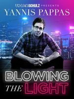 Watch Blowing the Light (TV Special 2019) 123movies