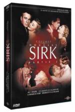 Watch Theres Always Tomorrow 123movies