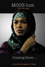 Watch Mooz-lum 123movies