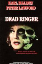 Watch Dead Ringer 123movies