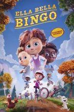 Watch Ella Bella Bingo 123movies