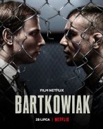 Watch Bartkowiak 123movies