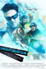 Watch Deep Winter 123movies