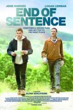 Watch End of Sentence 123movies